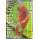 Aitor Superstar Brightness Squares Recreativo 963 Las Fichas de la Liga 2012 Platinum Official Quiz Game Collection
