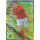 Sutil Superstar Brillo Cuadros Real Murcia 1131 Las Fichas de la Liga 2012 Platinum Official Quiz Game Collection