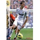 Arbeloa Real Madrid 6 Las Fichas de la Liga 2013 Official Quiz Game Collection