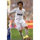 Marcelo Real Madrid 10 Las Fichas de la Liga 2013 Official Quiz Game Collection