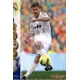 Xabi Alonso Real Madrid 12 Las Fichas de la Liga 2013 Official Quiz Game Collection