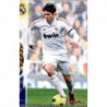 Kaká Real Madrid 17 Las Fichas de la Liga 2013 Official Quiz Game Collection
