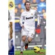 Higuain Real Madrid 19 Las Fichas de la Liga 2013 Official Quiz Game Collection