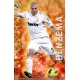 Benzema Superstar Real Madrid 26 Las Fichas de la Liga 2013 Official Quiz Game Collection