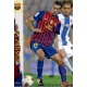 Busquets Barcelona 39 Las Fichas de la Liga 2013 Official Quiz Game Collection