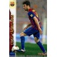 Cesc Fàbregas Barcelona 41 Las Fichas de la Liga 2013 Official Quiz Game Collection