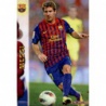 Messi Barcelona 44 Leo Messi