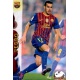 Pedro Barcelona 45 Las Fichas de la Liga 2013 Official Quiz Game Collection