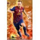 Iniesta Superstar Barcelona 52 Andrés Iniesta