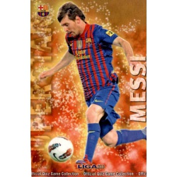 Messi Superstar Barcelona 53 Leo Messi