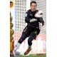 Diego Alves Valencia 58 Las Fichas de la Liga 2013 Official Quiz Game Collection