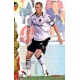 Mathieu Valencia 62 Las Fichas de la Liga 2013 Official Quiz Game Collection