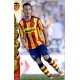 Joao Pereira Valencia 65 Las Fichas de la Liga 2013 Official Quiz Game Collection