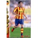 Parejo Valencia 67 Las Fichas de la Liga 2013 Official Quiz Game Collection