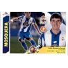 Mosquera Deportivo 10 Ediciones Este 2017-18
