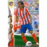 Filipe Luis Atlético Madrid 114 Las Fichas de la Liga 2013 Official Quiz Game Collection