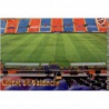 Ciutat de Valencia Levante 137 Las Fichas de la Liga 2013 Official Quiz Game Collection