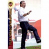 Juan Ignacio Martínez Levante 138 Las Fichas de la Liga 2013 Official Quiz Game Collection