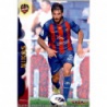 Nikos Levante 141 Las Fichas de la Liga 2013 Official Quiz Game Collection