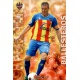 Ballesteros Superstar Levante 159 Las Fichas de la Liga 2013 Official Quiz Game Collection