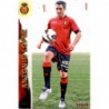 Antonio López Mallorca 196 Las Fichas de la Liga 2013 Official Quiz Game Collection