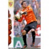 Palop Sevilla 220 Las Fichas de la Liga 2013 Official Quiz Game Collection