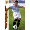 Trochowsi Sevilla 230 Las Fichas de la Liga 2013 Official Quiz Game Collection