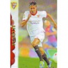 Del Moral Sevilla 232 Las Fichas de la Liga 2013 Official Quiz Game Collection