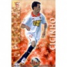 Del Moral Superstar Sevilla 239 Las Fichas de la Liga 2013 Official Quiz Game Collection