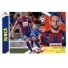 Juncà Eibar 7B Ediciones Este 2017-18