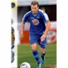 Mané Getafe 280 Las Fichas de la Liga 2013 Official Quiz Game Collection
