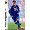 Michel Getafe 283 Las Fichas de la Liga 2013 Official Quiz Game Collection