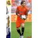 Bravo Real Sociedad 301 Las Fichas de la Liga 2013 Official Quiz Game Collection