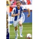 Zurutuza Real Sociedad 311 Las Fichas de la Liga 2013 Official Quiz Game Collection