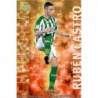 Rubén Castro Superstar Betis 350 Las Fichas de la Liga 2013 Official Quiz Game Collection