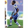 Wakaso Espanyol 362 Las Fichas de la Liga 2013 Official Quiz Game Collection