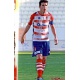 Lucena Granada 443 Las Fichas de la Liga 2013 Official Quiz Game Collection
