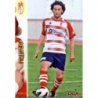 Iriney Granada 444 Las Fichas de la Liga 2013 Official Quiz Game Collection