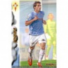 Jonny Celta 505 Las Fichas de la Liga 2013 Official Quiz Game Collection