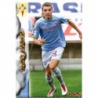 Iago Aspas Celta 507 Las Fichas de la Liga 2013 Official Quiz Game Collection