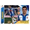 Jurado Espanyol 11B Ediciones Este 2017-18