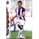 Rukavina Valladolid 524 Las Fichas de la Liga 2013 Official Quiz Game Collection