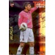 Munúa Top Morado Levante 544 Las Fichas de la Liga 2013 Official Quiz Game Collection
