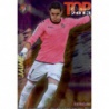 Jaime Top Morado Valladolid 549 Las Fichas de la Liga 2013 Official Quiz Game Collection
