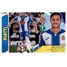 Piatti Espanyol 16 Ediciones Este 2017-18