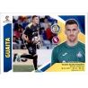 Guaita Getafe 1 Ediciones Este 2017-18