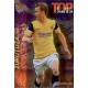 Zurutuza Top Morado Real Sociedad 610 Las Fichas de la Liga 2013 Official Quiz Game Collection
