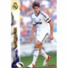 Morata Fichas +I Real Madrid 642 Las Fichas de la Liga 2013 Official Quiz Game Collection
