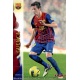 Cuenca Fichas +I Barcelona 643 Las Fichas de la Liga 2013 Official Quiz Game Collection