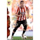 Ekiza Fichas +I Athletic Club 644 Las Fichas de la Liga 2013 Official Quiz Game Collection